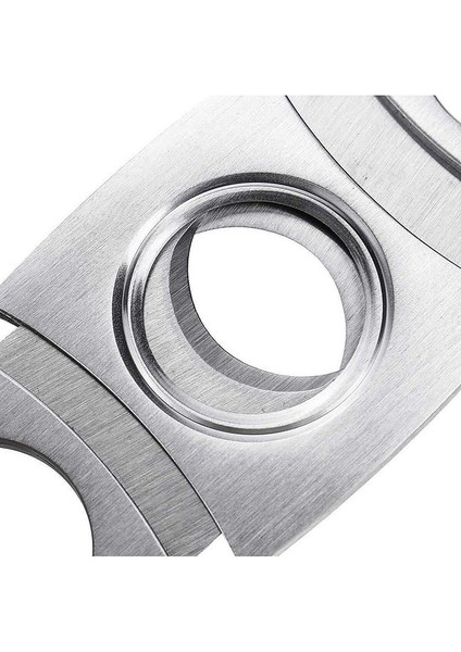 Çelik Puro Makası Çelik Puro Kesici indirimleri