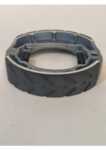 Misk 50 Uyumlu Arka Fren Balatası