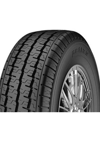 245/40 R18 97Y Xl Ventus S1 Evo3 K127 Oto Yaz Lastiği (Üretim Yılı:2025) fiyatları