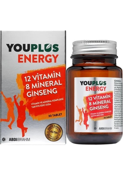 Takviye Seti Omega 3 150 ml Balık Yağı + Energy 30 Tablet + Vitamin C, Çinko & Propolis 20 Efervesan Tablet modelleri