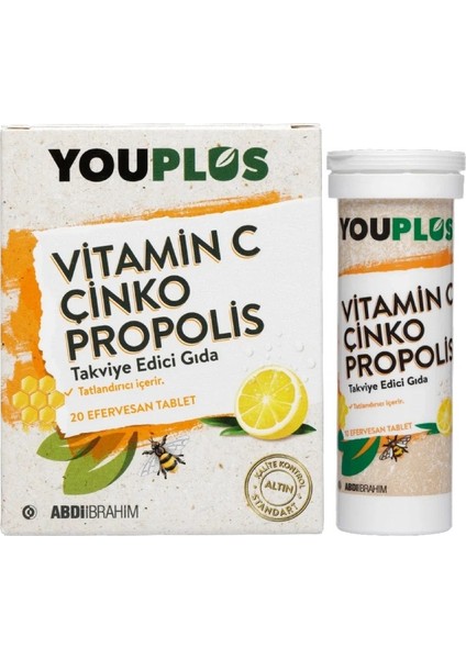 Takviye Seti Omega 3 150 ml Balık Yağı + Energy 30 Tablet + Vitamin C, Çinko & Propolis 20 Efervesan Tablet fırsatları