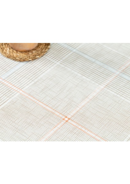 Boise Pvc Masa Örtüsü fiyatları