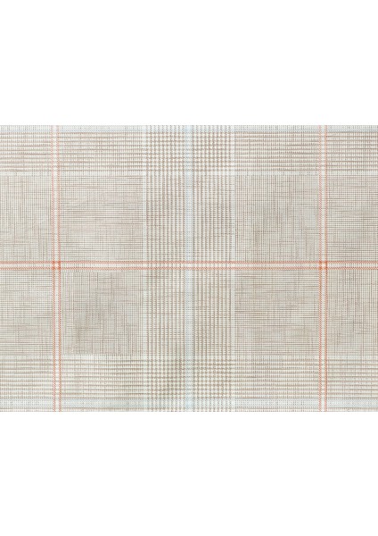 Boise Pvc Masa Örtüsü modelleri