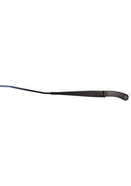 Vw Transporter 2004-2010 Ön Cam Sol Silecek Kolu 7H1955409C Kanca Tip fiyatları