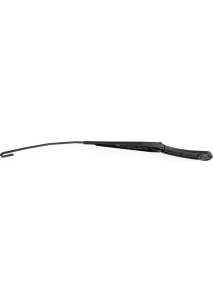 Vw Transporter 2004-2010 Ön Cam Sol Silecek Kolu 7H1955409C Kanca Tip modelleri