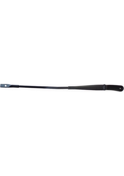 Vw Transporter 2020-2023 Silecek Kolu Ön Cam Sağ Yolcu Yön 7E1955410D fiyatları