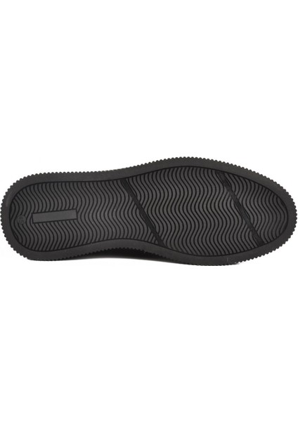 Walkway 2516 M ( Büyük Numara ) Kahve Hakiki Deri Erkek Günlük Ayakkabı indirimleri