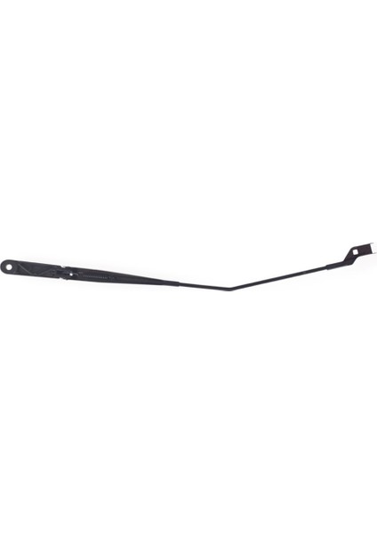 Vw Caddy 2007-2010 Silecek Kolu Ön Cam Sağ Yolcu Yön 2K1955410A modelleri