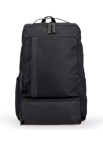 Unisex Sırt Çanta 07PCT170163 modelleri