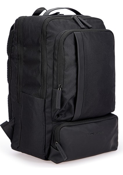 Unisex Sırt Çanta 07PCT170163 fırsatları