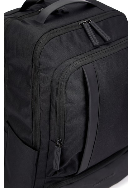 Unisex Sırt Çanta 07PCT170163 indirimleri