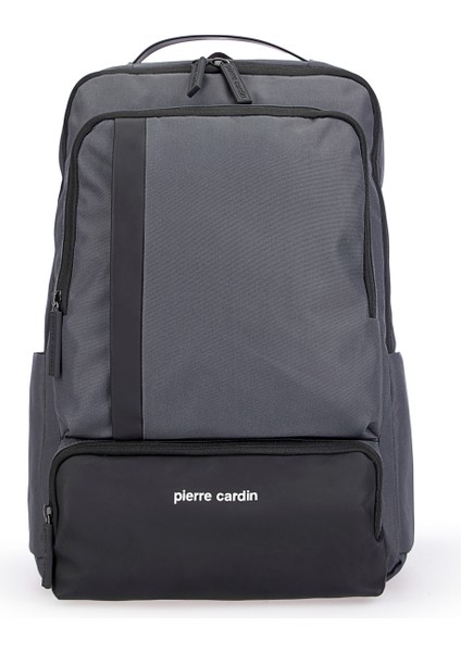 Unisex Sırt Çanta 07PCT170163