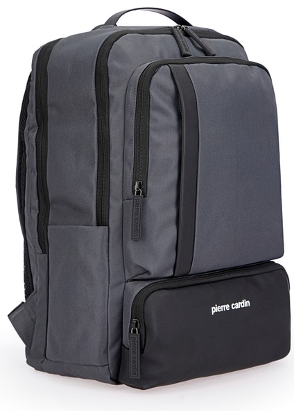 Unisex Sırt Çanta 07PCT170163 fiyatları