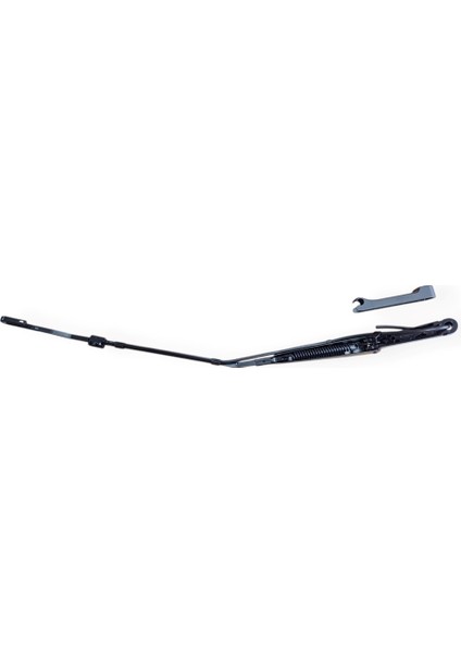 Vw LT35 Volt 1996-2007 Silecek Kolu Ön Cam Sağ 2D1955408 fırsatları