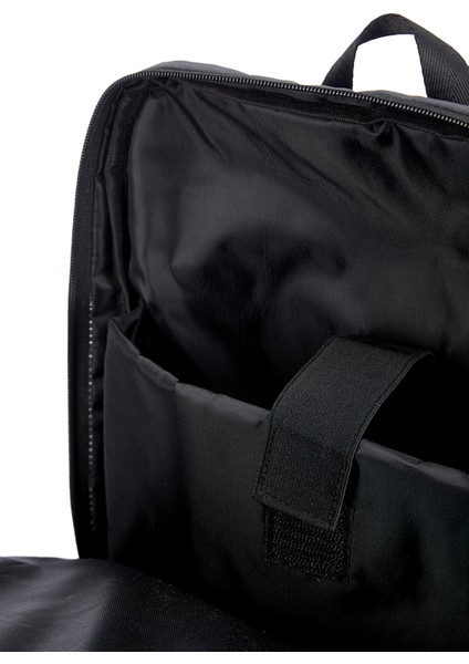 Unisex Sırt Çanta 07PCT170163 fırsatları