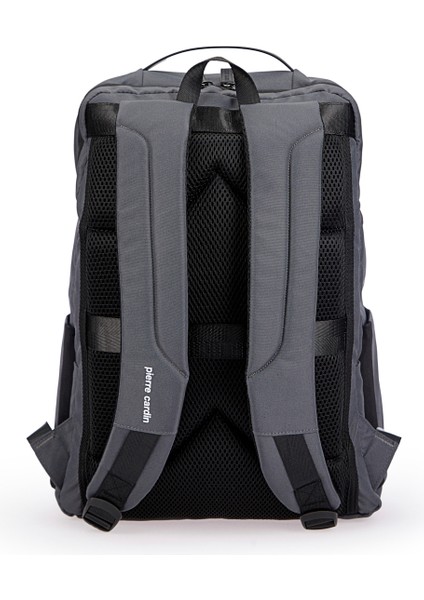 Unisex Sırt Çanta 07PCT170163 indirimleri