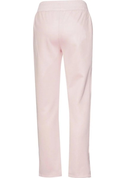 Hmljaromır Pants modelleri
