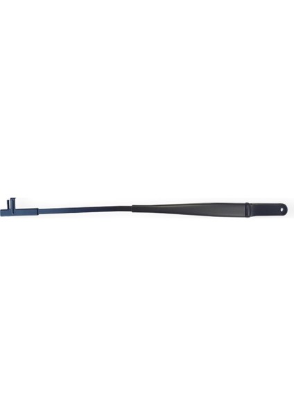 Vw Touran 2003-2006 Silecek Kolu 1T0955409A Ön Sol Sürücü Yönü fiyatları