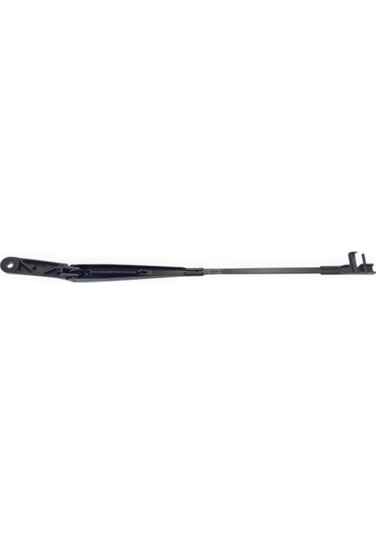 Vw Touran 2003-2006 Silecek Kolu 1T0955409A Ön Sol Sürücü Yönü modelleri