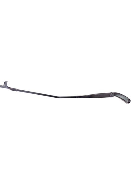 Vw Bora 2003-2004-2005 Silecek Kolu Ön Cam Sağ Yolcu Taraf 1J1955410D fiyatları