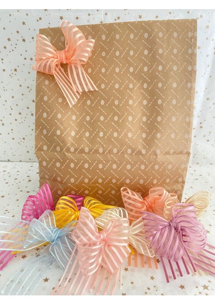 Kalp Sabun Turuncu fiyatları