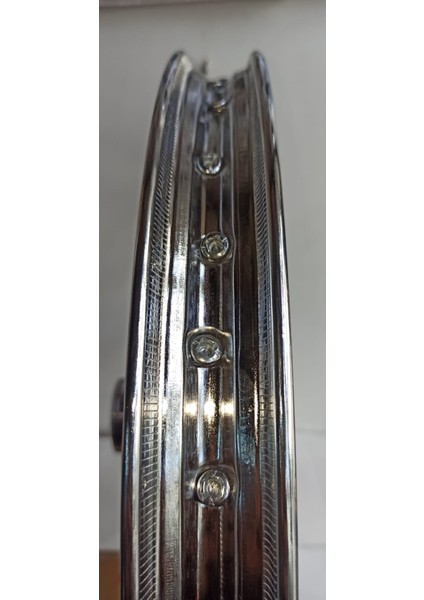 CG125 Mg 120-19 Tel Jant 36 Telli Arka Jant fırsatları