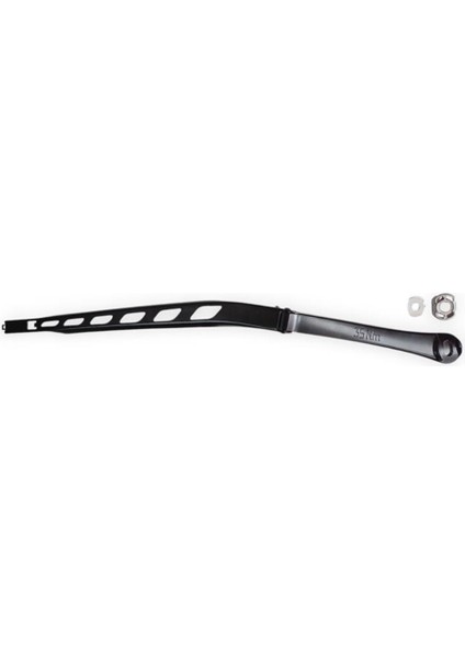 Bmw 5 Serisi E60 2004-2010 Silecek Kolu Ön Sol Sürücü Tarafı fiyatları