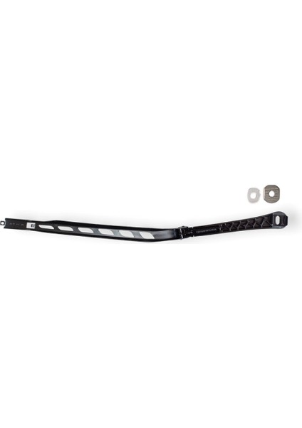 Bmw 5 Serisi E60 2004-2010 Silecek Kolu Ön Sol Sürücü Tarafı modelleri