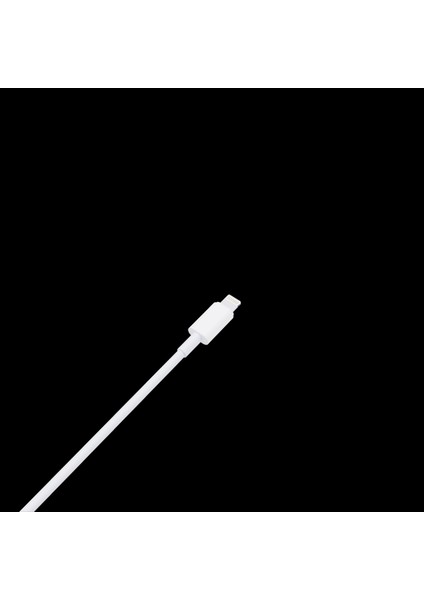 IX-UC022 Type-C To Lightning 30 cm Şarj ve Data Kablosu fiyatları