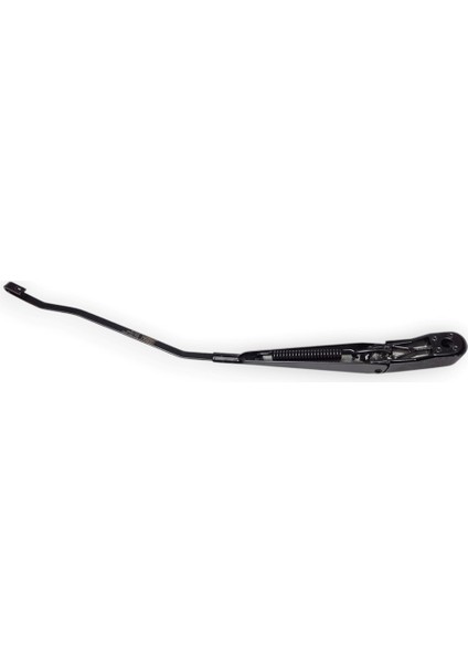 Skoda Felicia 1995-2001 Sol Ön Cam Silecek Kolu 6U1955409C fırsatları