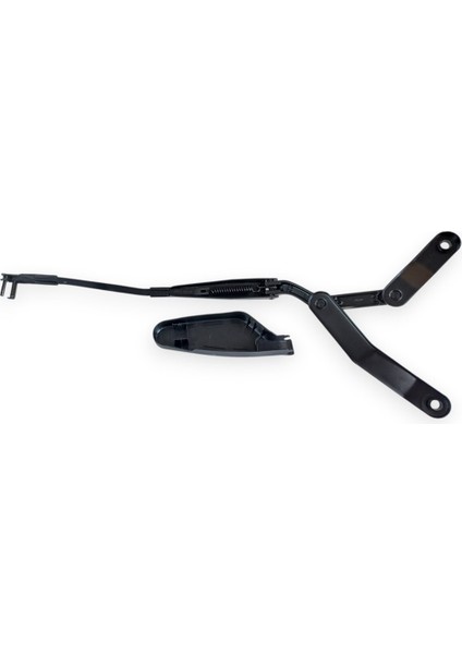 Mercedes C Seri W204 2008-2012 Silecek Kolu Ön Cam Sağ A2048201544 modelleri