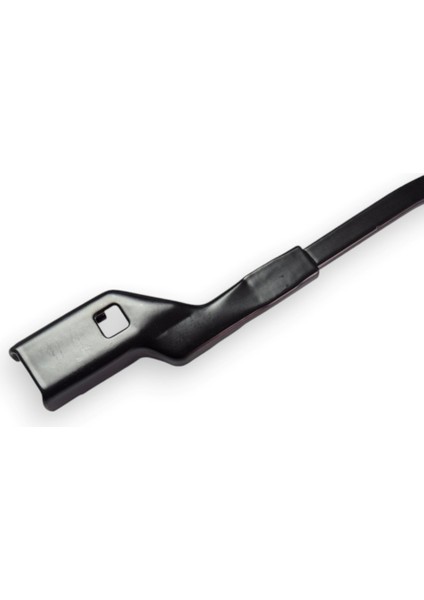 Skoda Superb 2009-2013 Ön Cam Sol Silecek Kolu 3T1955409A modelleri