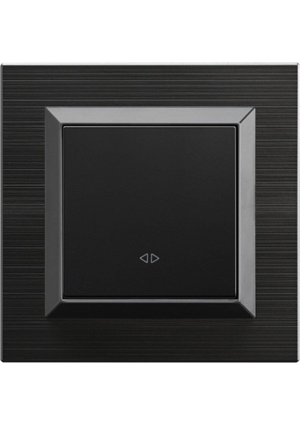 Kenzo Quantum Siyah Veavien