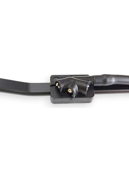 Vw LT35 Volt 1996-2007 Silecek Kolu Ön Cam Sol 2D1955407 modelleri