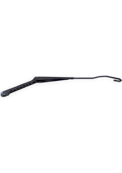 Vw Transporter T4 1991-2003 Silecek Kolu Ön Cam Sol Sürücü 701955409A modelleri