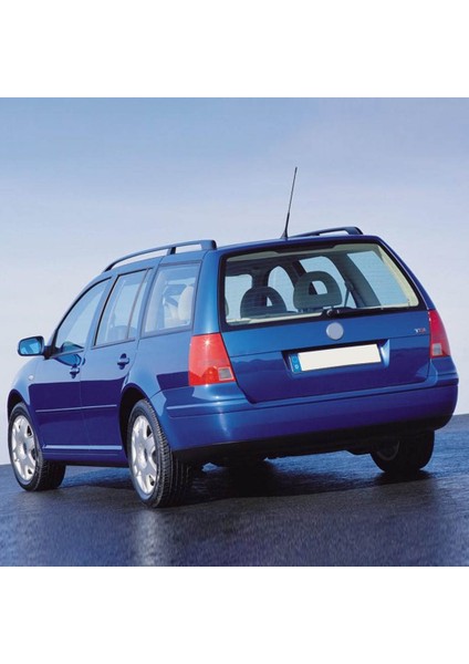 Vw Bora Variant 1998-2005 1J6955707A Arka Cam Silecek Takımı 35CM fiyatları