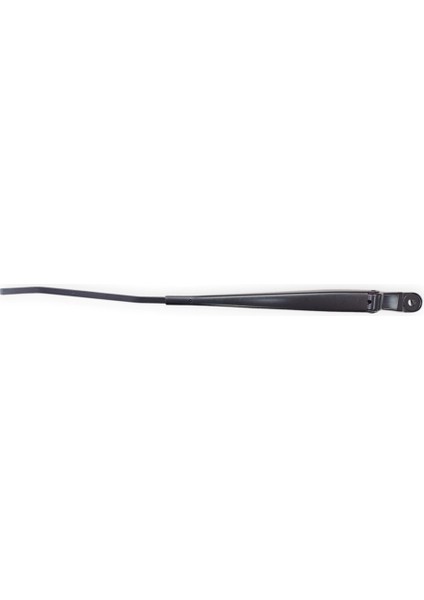 Dacia Sandero 2008-2012 Silecek Kolu Ön Cam Sol Sürücü Tarafı fiyatları