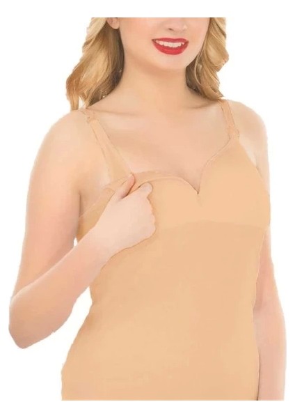 Imer 1288 Emzirme Atleti