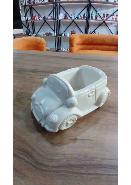 Nostalji Araba Boyasız fırsatları