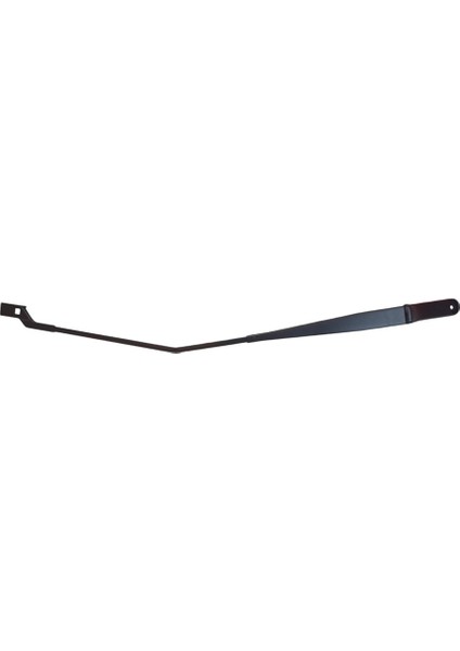 Vw Touran 2009-2010 Silecek Kolu Ön Cam Sağ Yolcu Yön 2K1955410B fiyatları