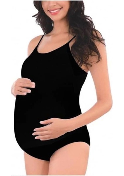 Imer 9253 Hami̇le Çitçitli Atlet