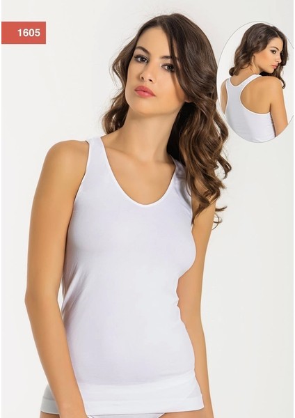 1605 Yüzücü Atlet