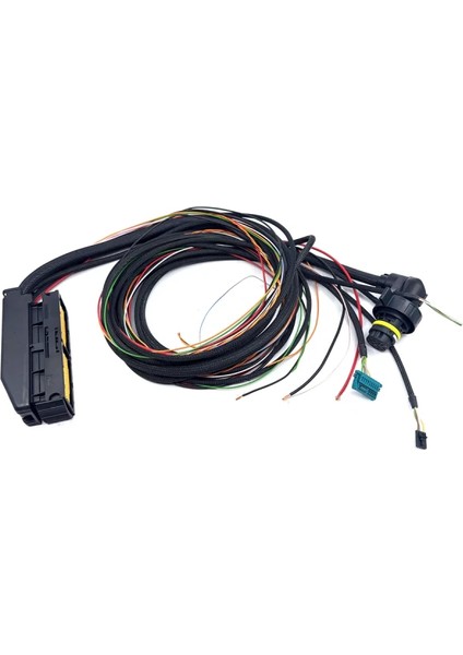 Tcu Zf 8hp Gearbox Kontrol Ünitesi fiyatları