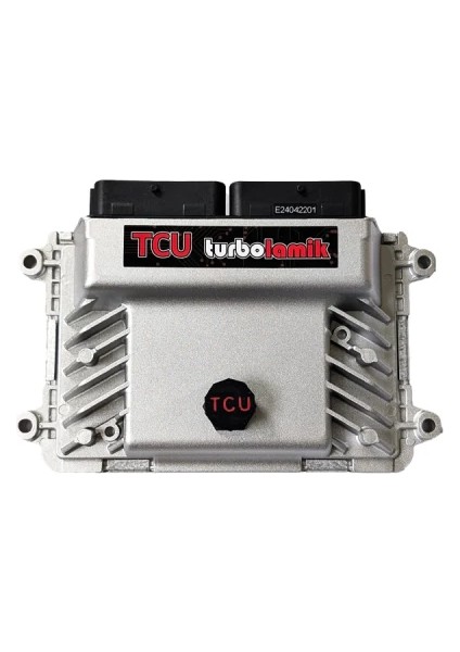 Tcu Zf 8hp Gearbox Kontrol Ünitesi indirimleri