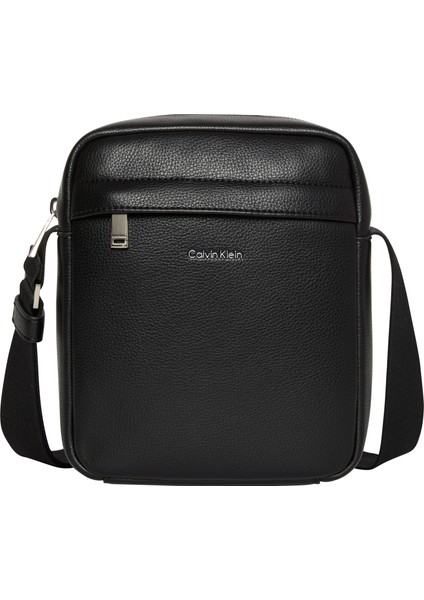 Calvin Klein Erkek Çapraz Çanta LV04D3160GUB1