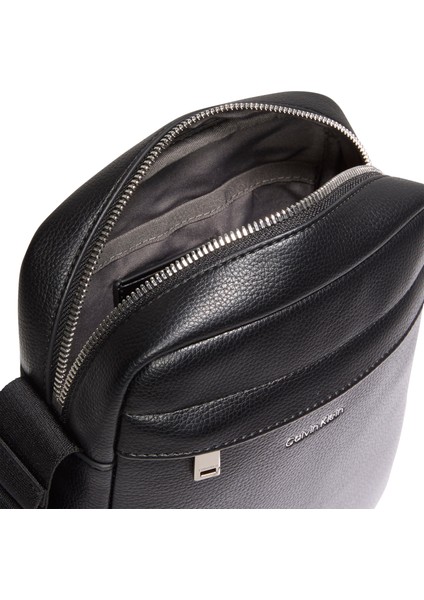 Calvin Klein Erkek Çapraz Çanta LV04D3160GUB1 fiyatları