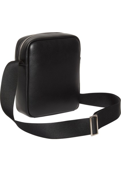 Calvin Klein Erkek Çapraz Çanta LV04D3160GUB1 modelleri