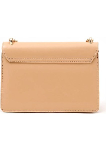 930128 Çanta Kum Kadın Omuz Çantası indirimleri