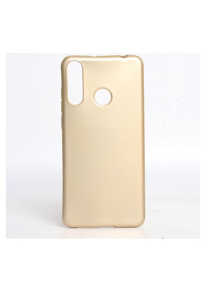 Casper Via F3 Esnek Silikon Kılıf Rcv/premier