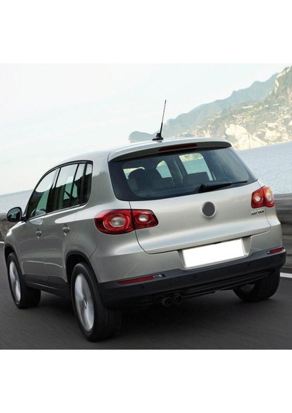 Vw Tiguan 2007-2015 Arka Cam Silecek Kolu ve Kapak Takımı 1T0955707C fiyatları